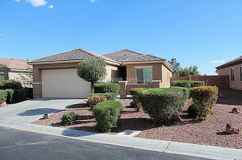 1st image of 7309 Gran Paradiso Dr