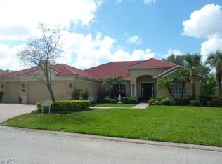 12044 Hidden Links Dr, Fort Myers, FL 33913