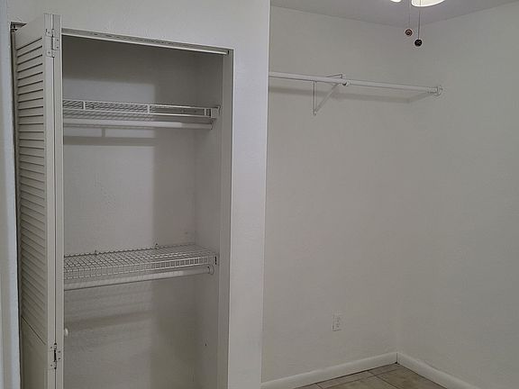 5th image of 1 2400nw #22COURTAPTO-6