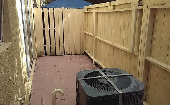 3rd image of 1678 SE 31st Ct #1678