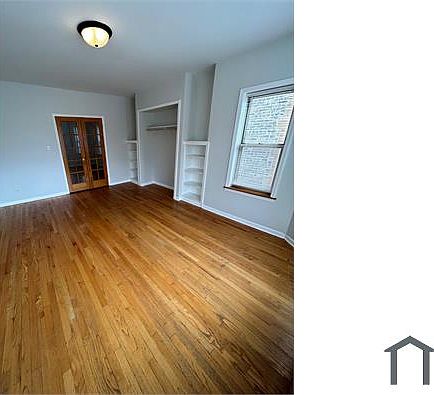 5th image of 11329 S King Dr W #2
