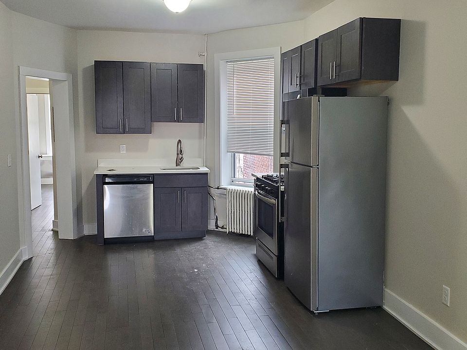 1st image of 90 Tonnelle Ave #7