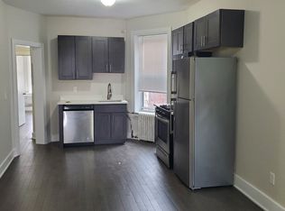 90 Tonnelle Ave #7, Jersey City, NJ 07306