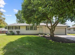 314 Lesleh Ave, Groveport, OH 43125