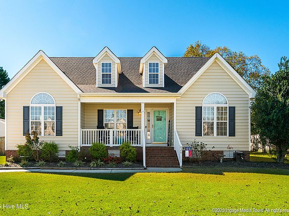 4th image of 626 Edenbrook Drive
