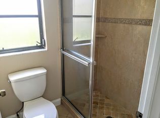 2167 W Lakeview Blvd, North Fort Myers, FL 33903