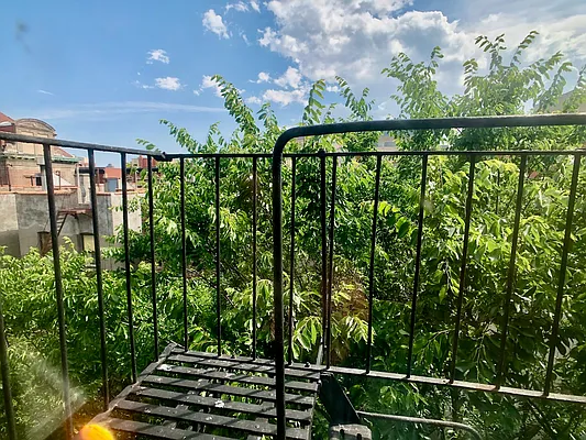 Rented by Corcoran | media 6