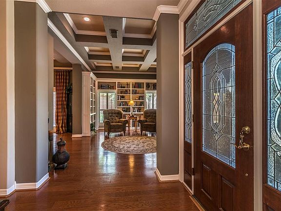 5th image of 3710 Plum Glen Ct