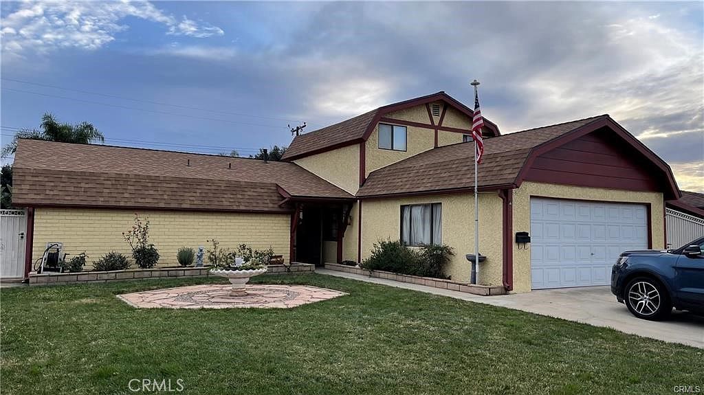 2710 Kendall St, La Verne, CA 91750 MLS IV23154736 Zillow