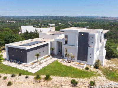 9703 Autumn Canyon, San Antonio, TX, 78255