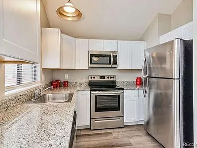 3688 S Danube Cir — Photo 6