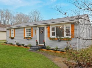 4526 Saint Marys Rd, Floyds Knobs, IN 47119