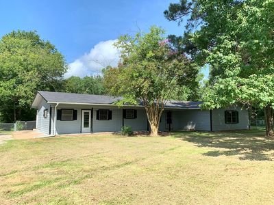 105 Cooper St, Lufkin, TX, 75904