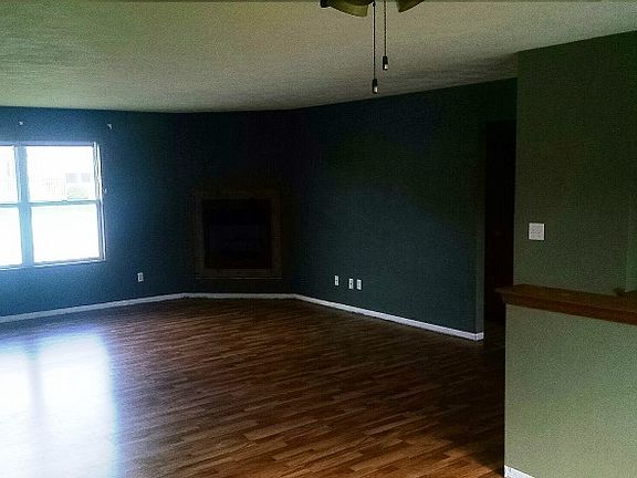 3rd image of 11207 Linden Blossom Ln
