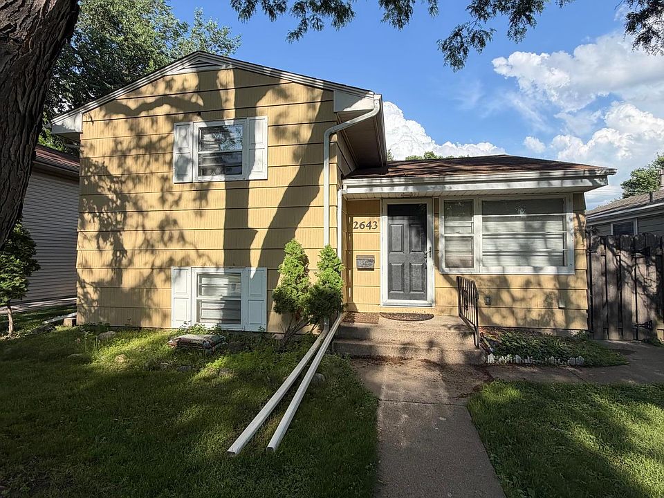 1st image of 2643 Vernon Ave S