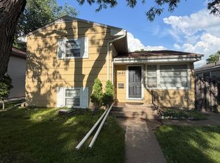 2643 Vernon Ave S, Saint Louis Park, MN 55416