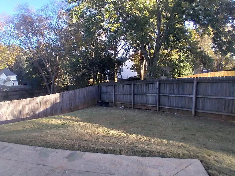 10615 Victory Gate Dr — Photo 15