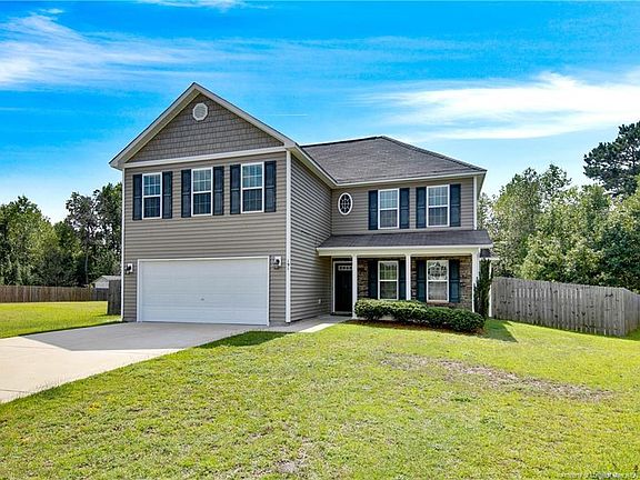 3rd image of 191 Edisto Ct