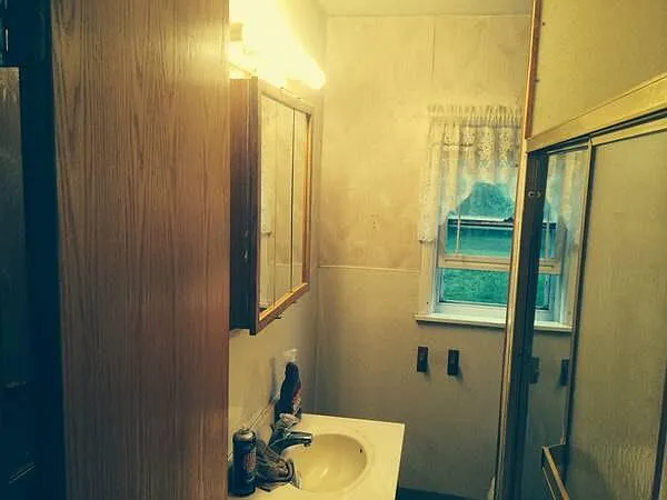 80572 2nd Ave — Photo 3