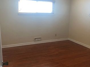 8321 Nathan Ave, Norfolk, VA 23518