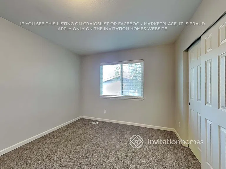 216 Michell Ln NE — Photo 14