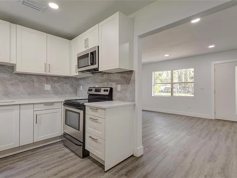 5039 Avery Rd — Photo 13