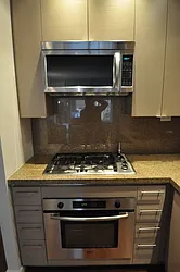 Rented by Bona Tierra