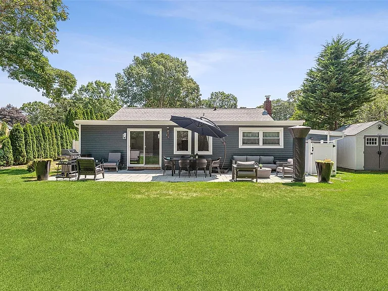 28 Argonne West Rd — Photo 20