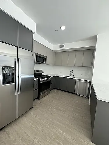 Doran Residences LLC — Photo 26