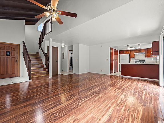 3rd image of 98-588 Kilinoe St #101
