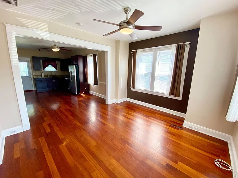 7603 Carson Ave — Photo 5