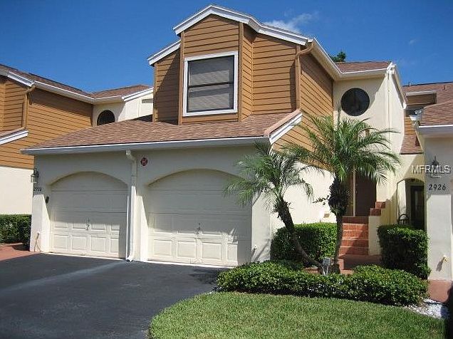 1st image of 2928 Cottage Grove Ct #4