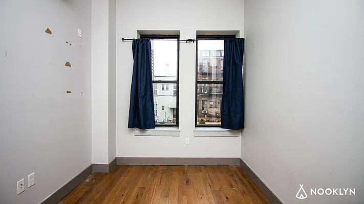 Rented by Nooklyn NYC LLC | media 46