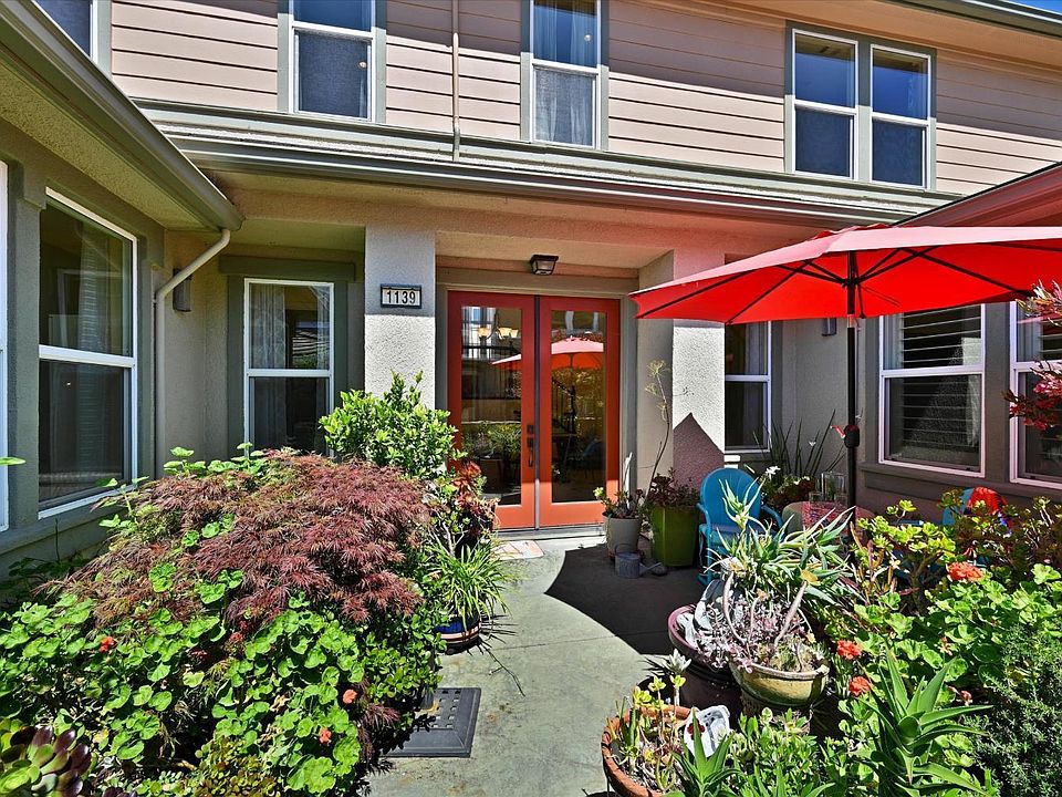 1st image of 1139 Azuar Avenue
