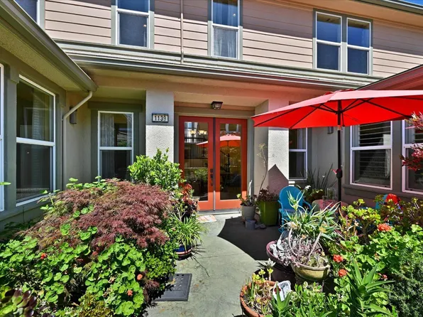 1139 Azuar Avenue, Vallejo, CA 94592