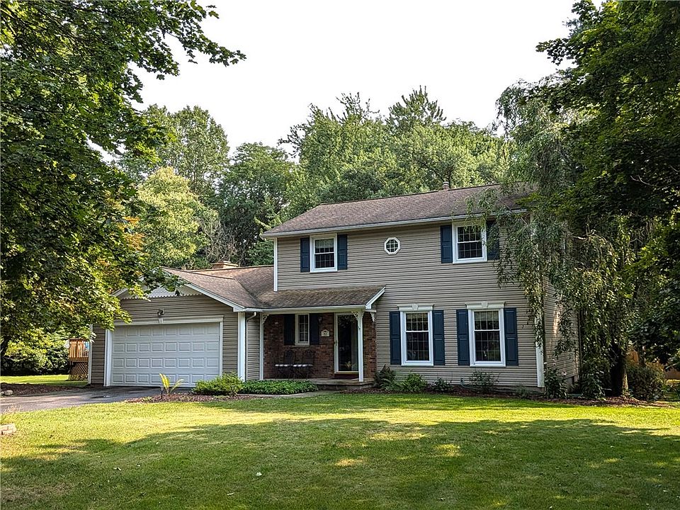 1st image of 83 Timber Brook Ln