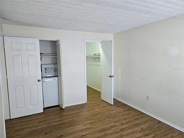 5400 26th St W #E80 — Photo 9