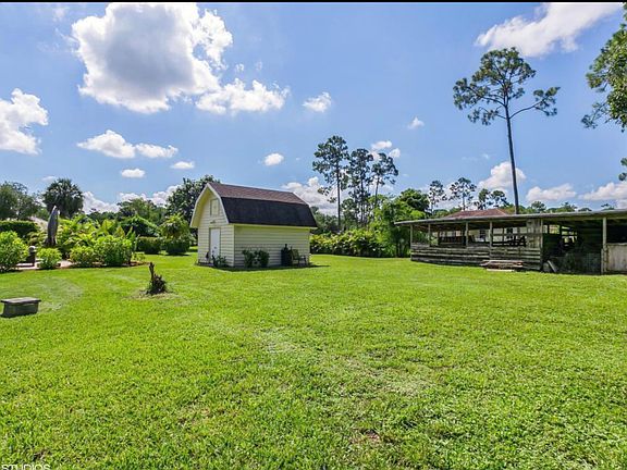 4th image of 16244 E Hialeah Dr