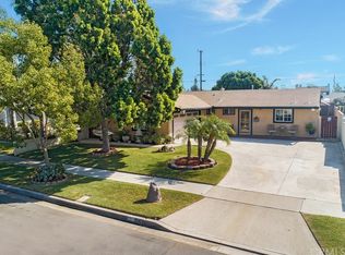 5062 Marion Ave, Cypress, CA 90630