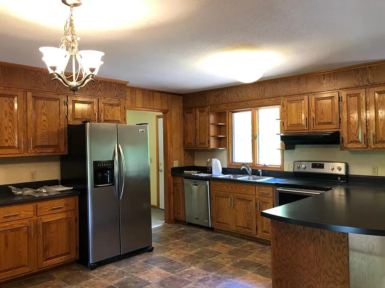 2293 Riner Rd — Photo 12