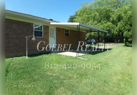 2nd image of 4903 Tanglewood Dr #4903