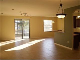 2nd image of 691 Loxley Ct
