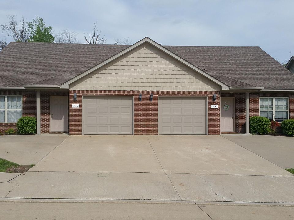1st image of 706 Glenstone Dr