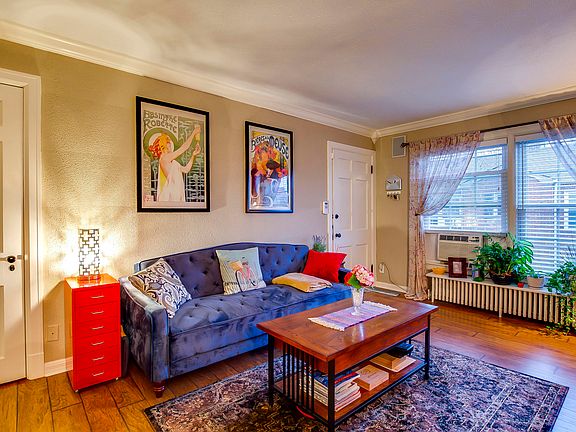 5th image of 2651 Taylorsville Rd APT 1G