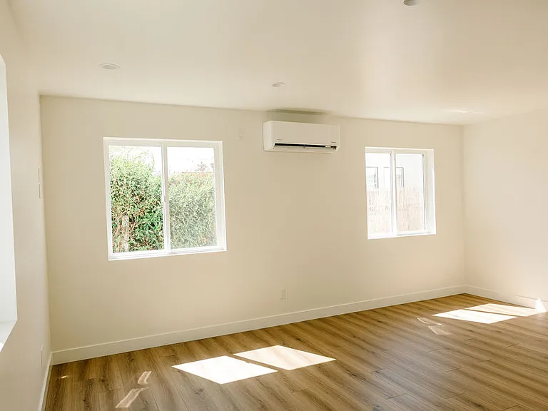 245 Hurst Ave #247 — Photo 1