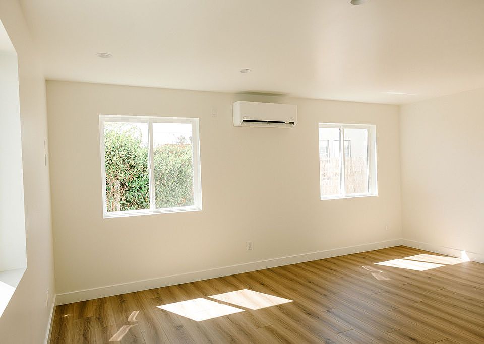 1st image of 245 Hurst Ave #247
