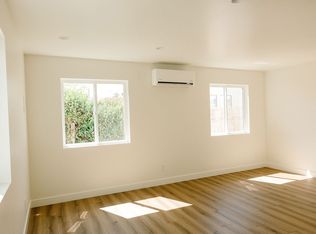 245 Hurst Ave #247, Ventura, CA 93001