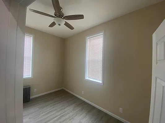 Rented by JB Mac Real Estate Inc. | media 3