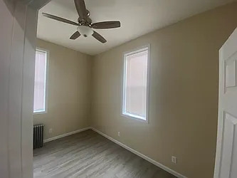 Rented by JB Mac Real Estate Inc.