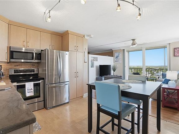 2nd image of 5500 Bonita Beach RD #5-903